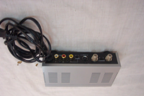 Product image for RELWS-007