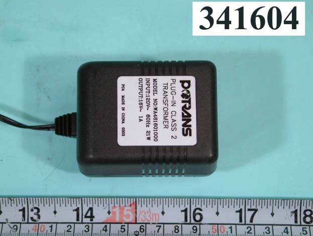 Product image for RENFC-AL2014PW