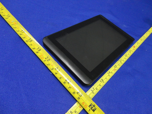 Product image for REOSC-75JB
