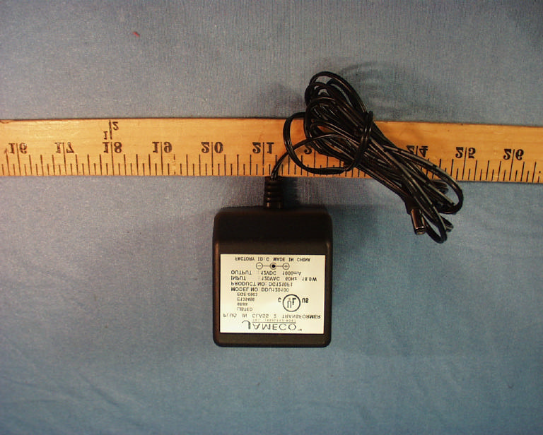 Product image for REP-1000S-1