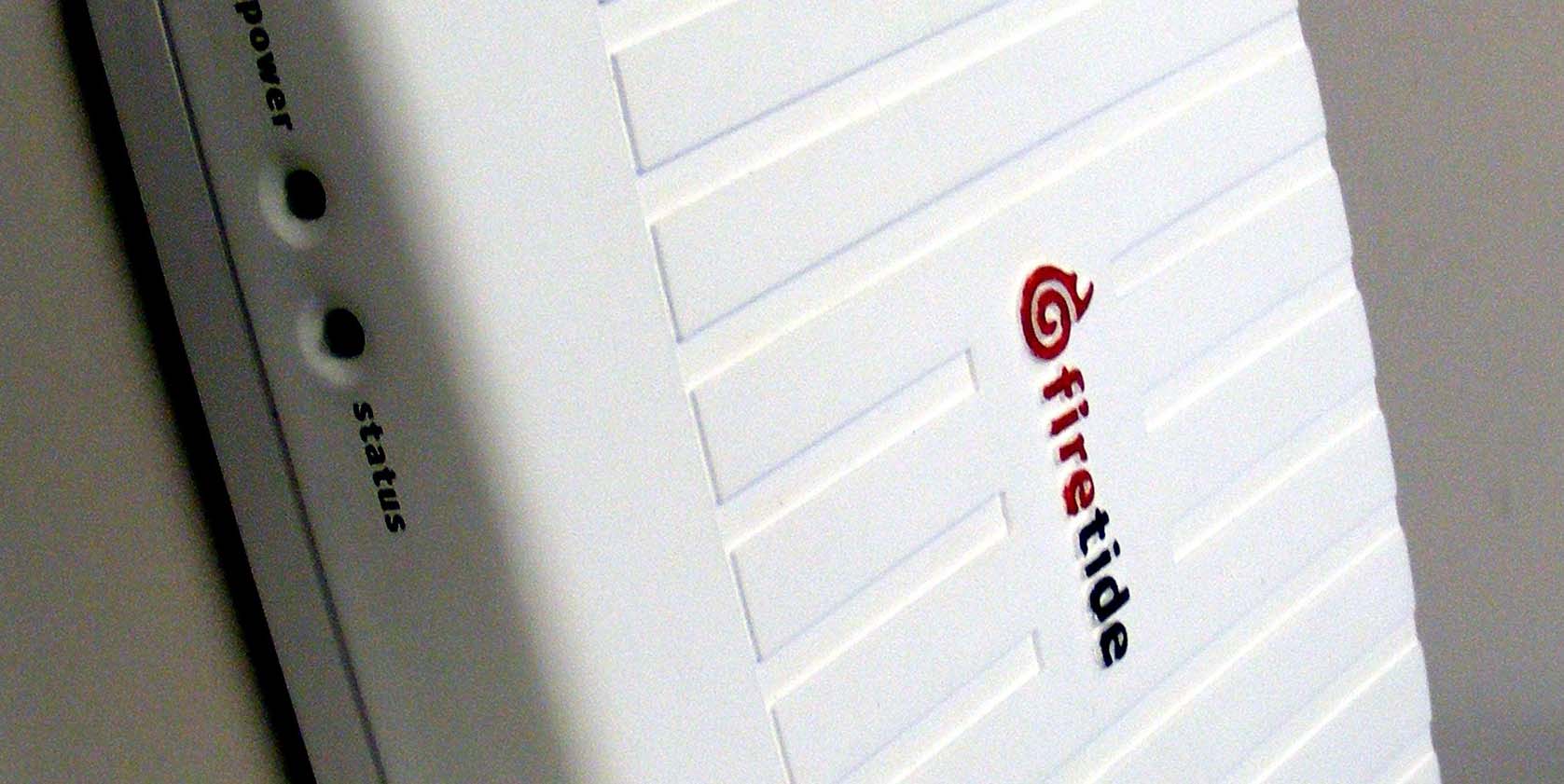 Product image for REP-2100-1