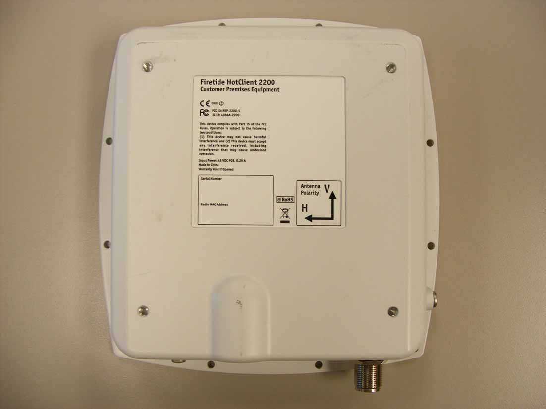 Product image for REP-2200-1