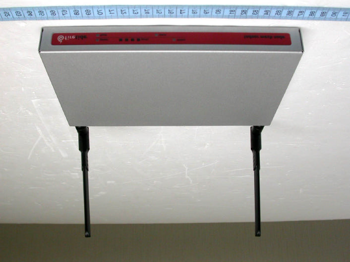 Product image for REP-3100-1