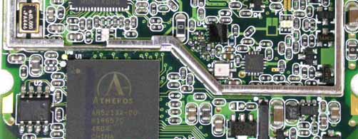 Product image for REP-3100-2