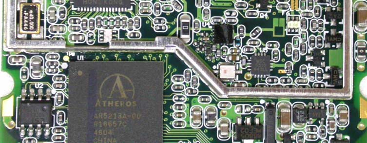 Product image for REP-3200-2