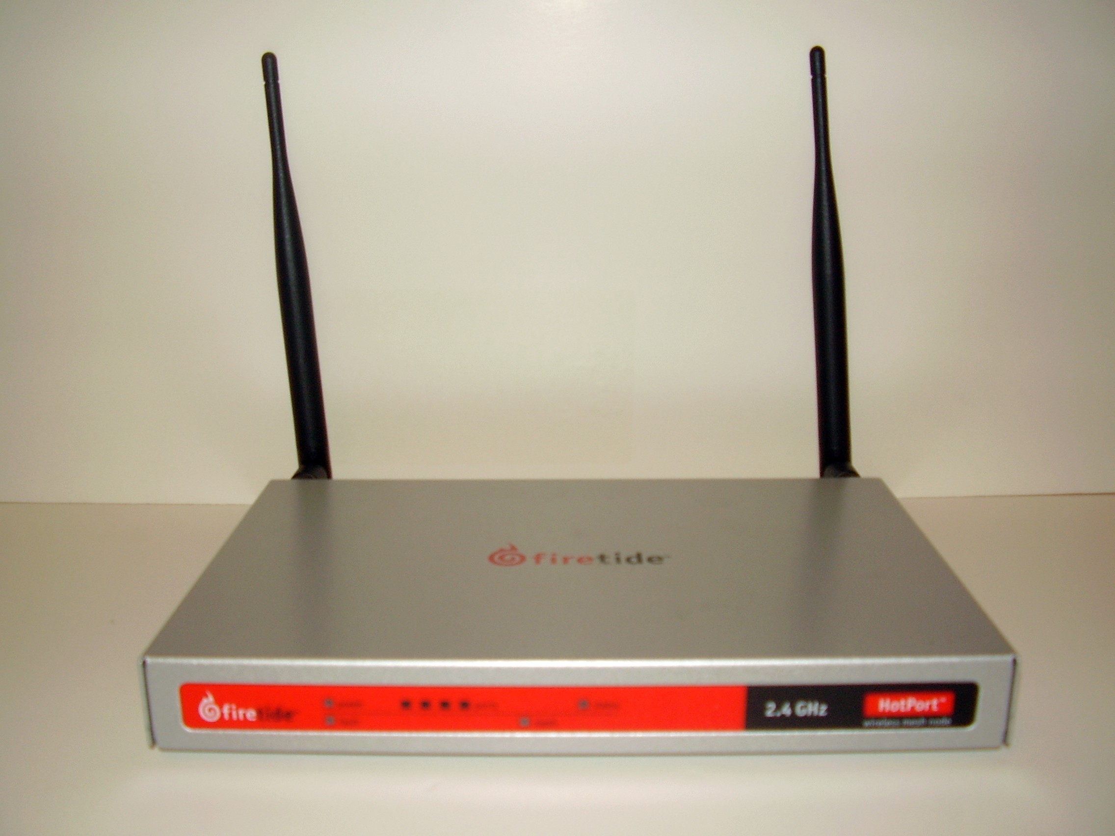 Product image for REP-3500-1