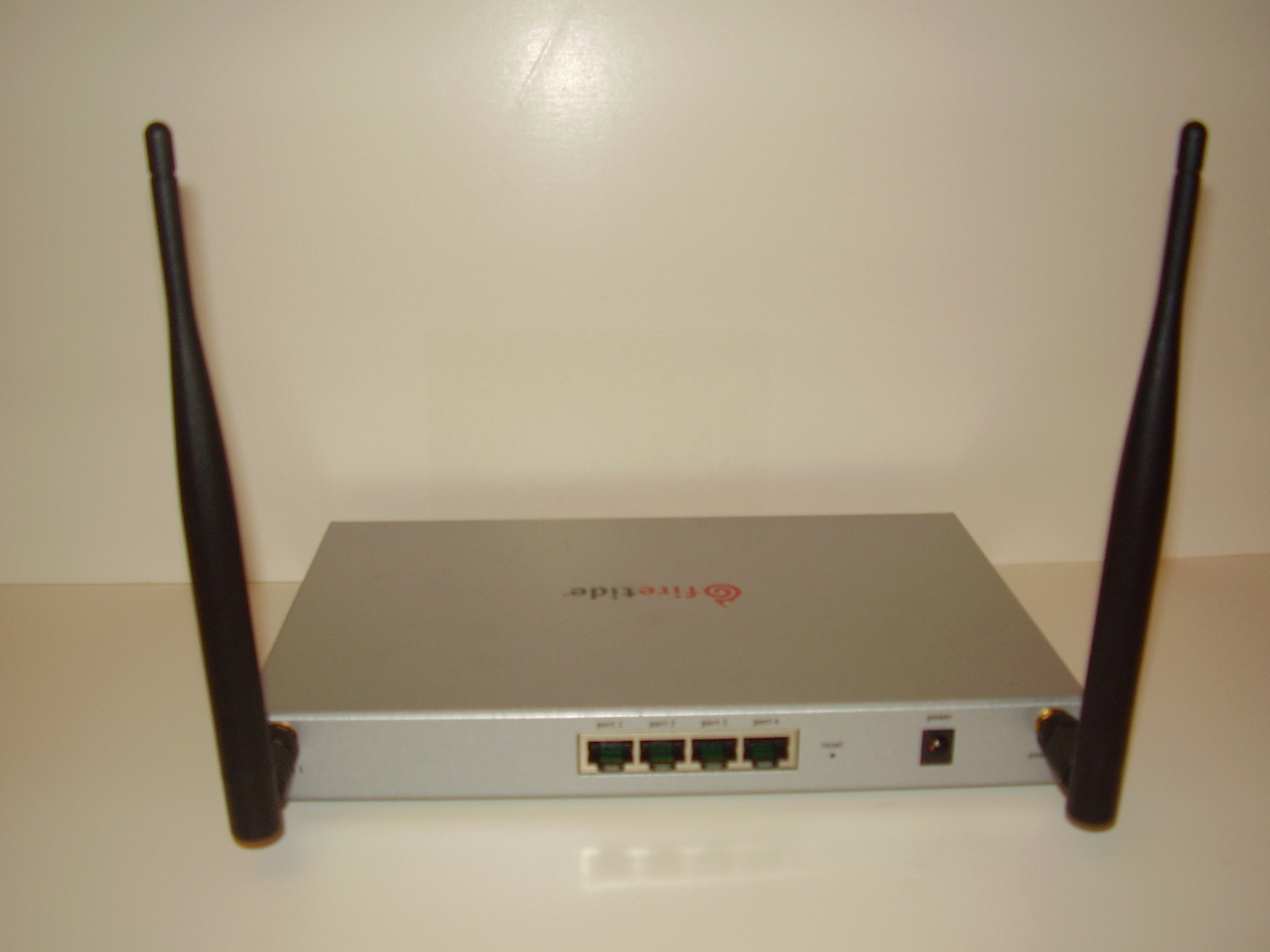 Product image for REP-3500-2