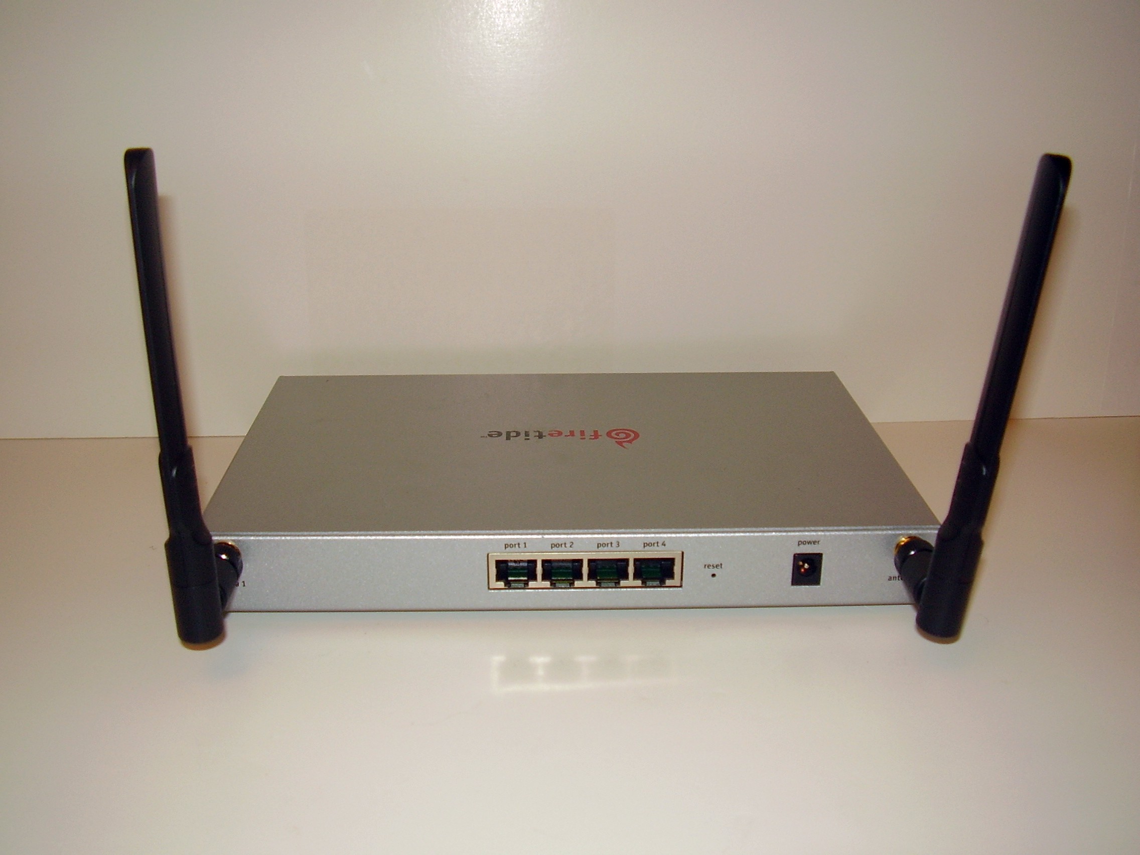 Product image for REP-3500-4