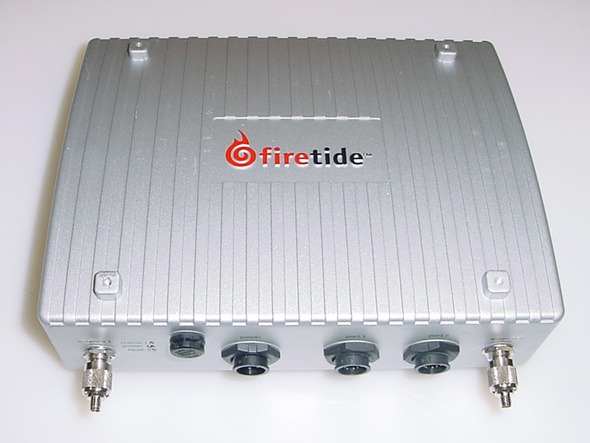 Product image for REP-3600-1