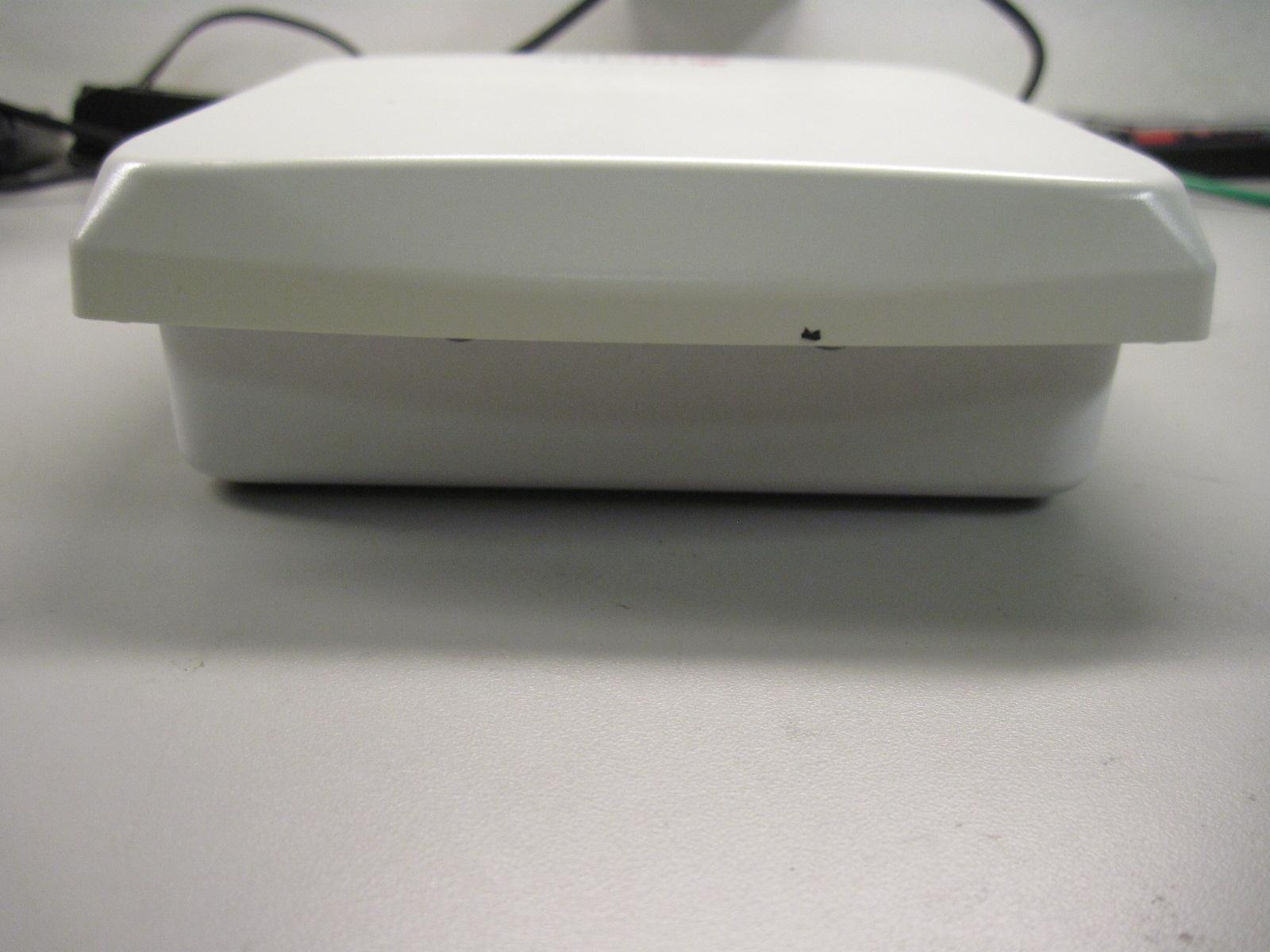 Product image for REP-4200-1