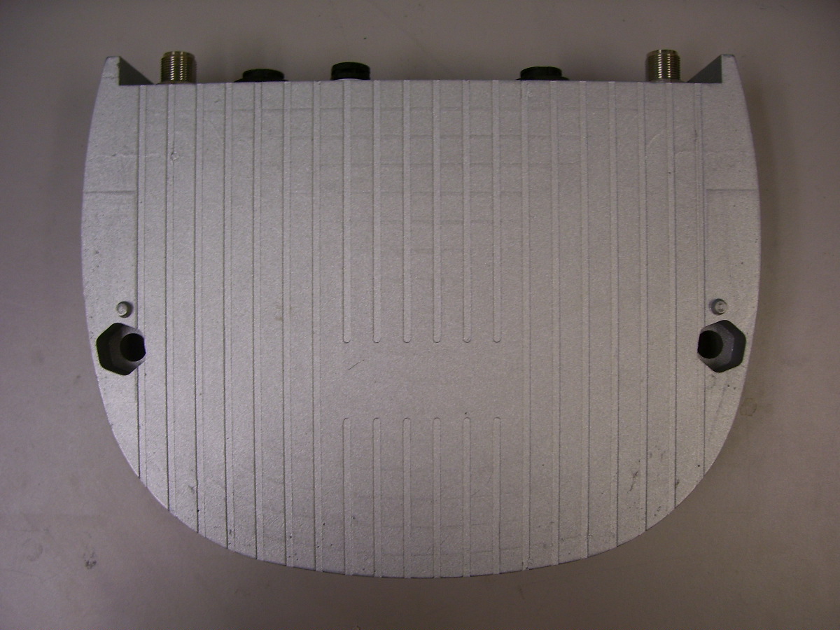 Product image for REP-4600-1