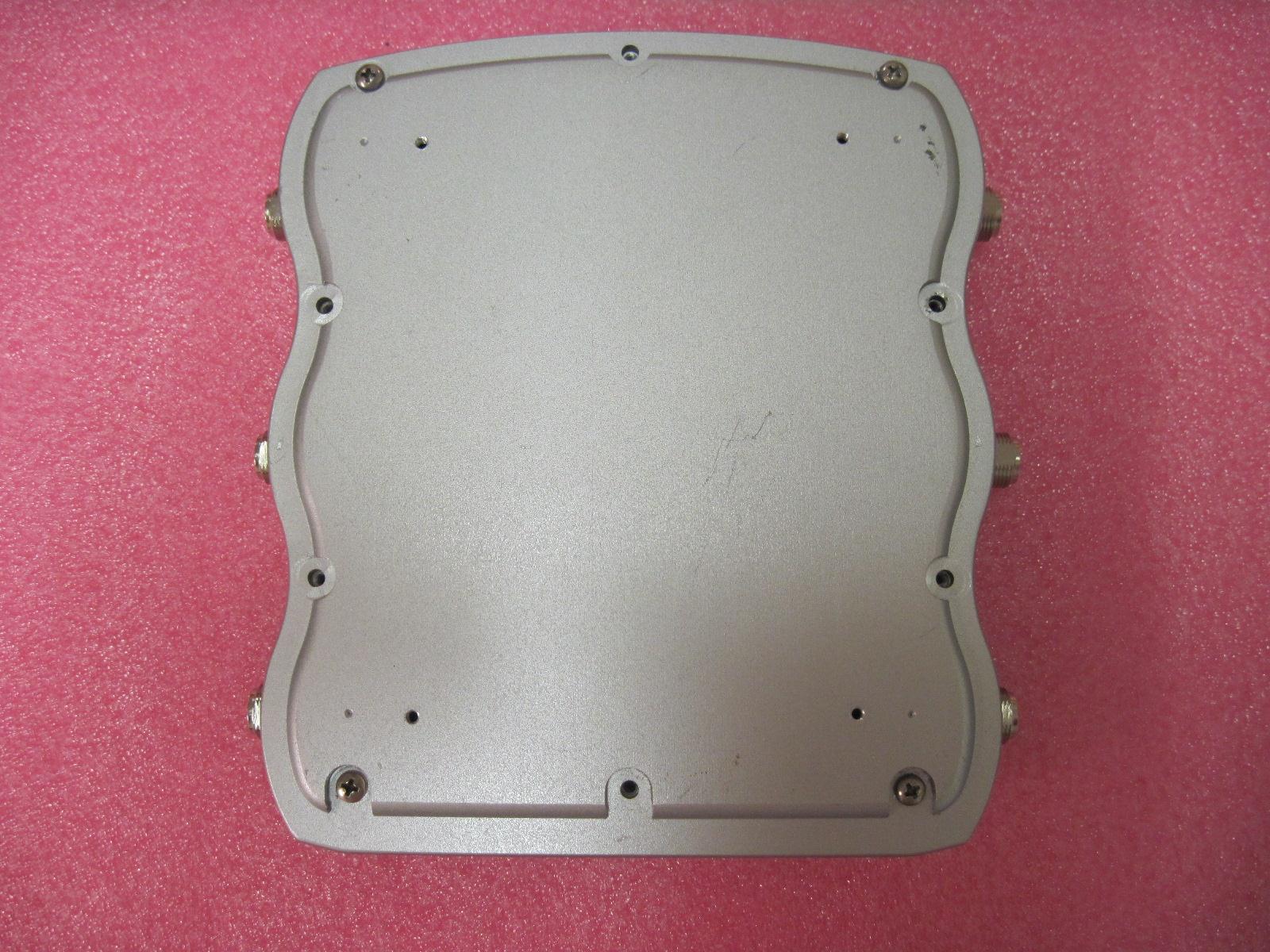 Product image for REP-5200-1