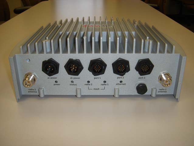 Product image for REP-6200-1