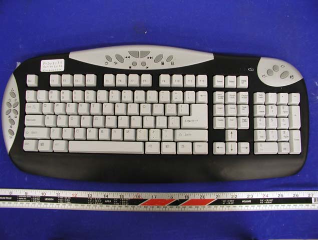 Product image for RETKM80520K