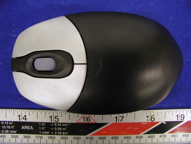 Product image for RETKM80520M