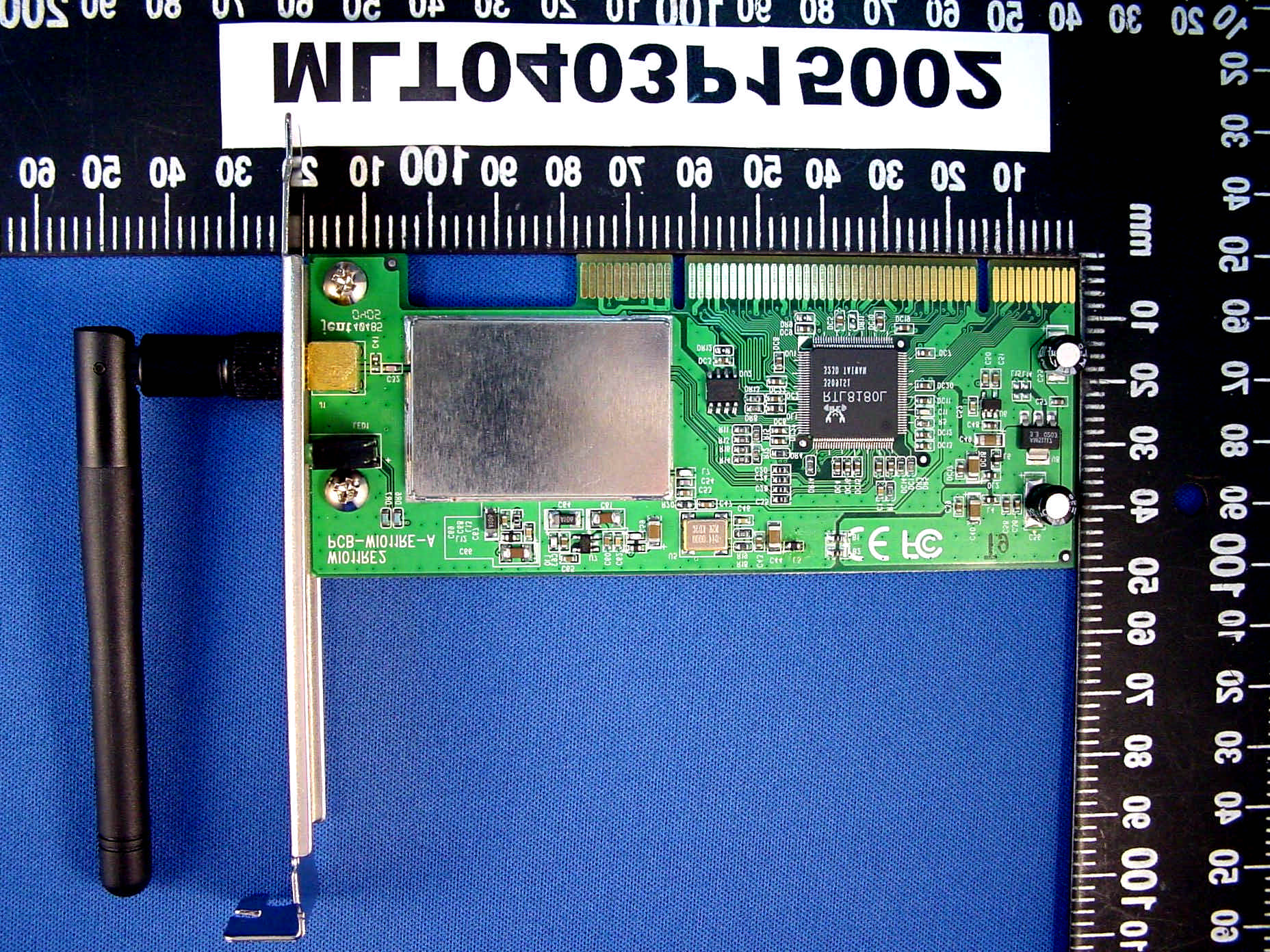 Product image for REUWI011RE