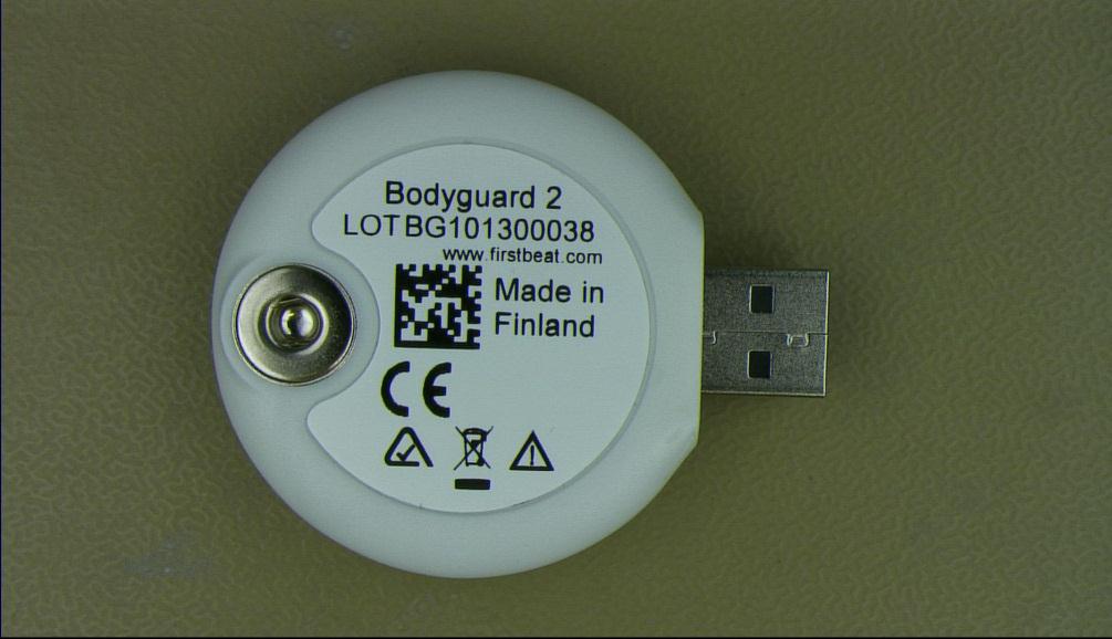 Product image for REVFB131