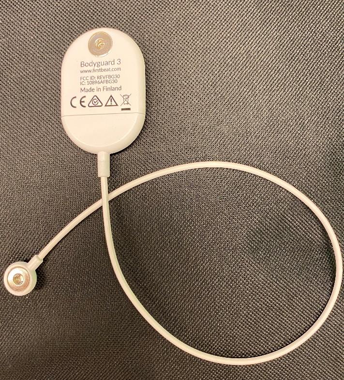 Product image for REVFBG30