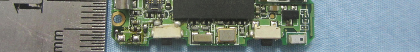 Product image for REX-Z1