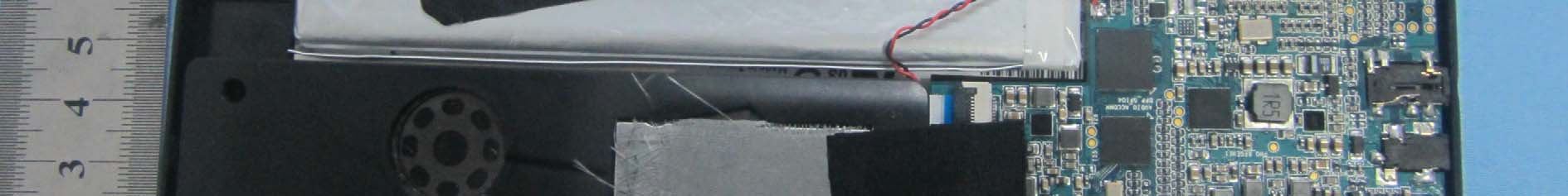 Product image for REX00100