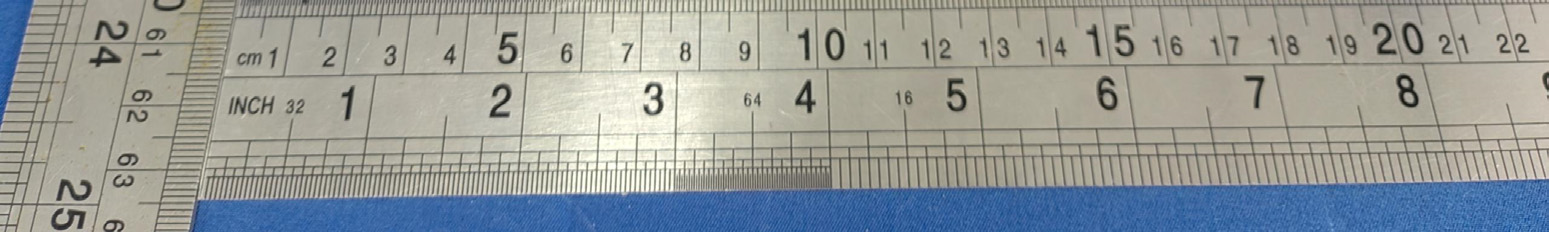 Product image for REY-D200NEO