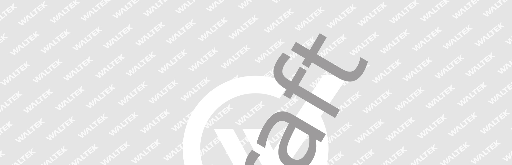 Product image for REY-NC2500