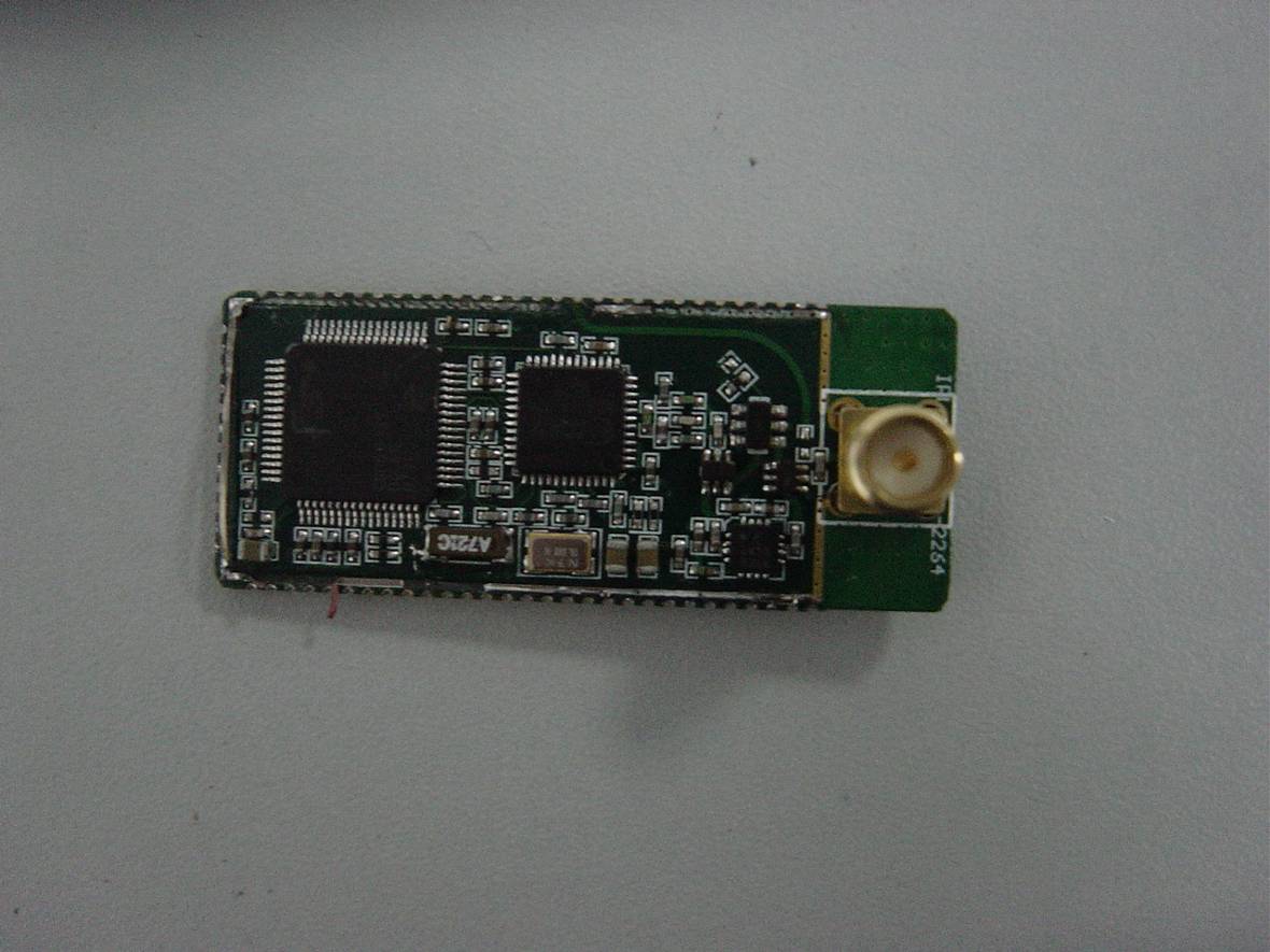 Product image for RF2IPLINK12212264