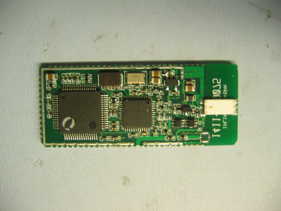 Product image for RF2IPLINKP220