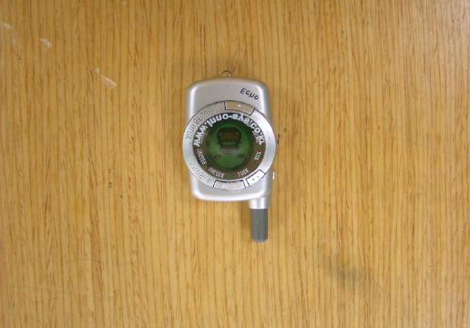 Product image for RF3ET300A