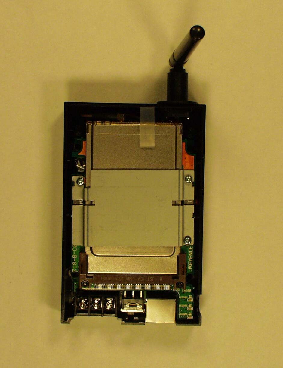 Product image for RF40718