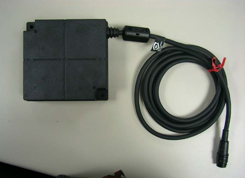Product image for RF40773A