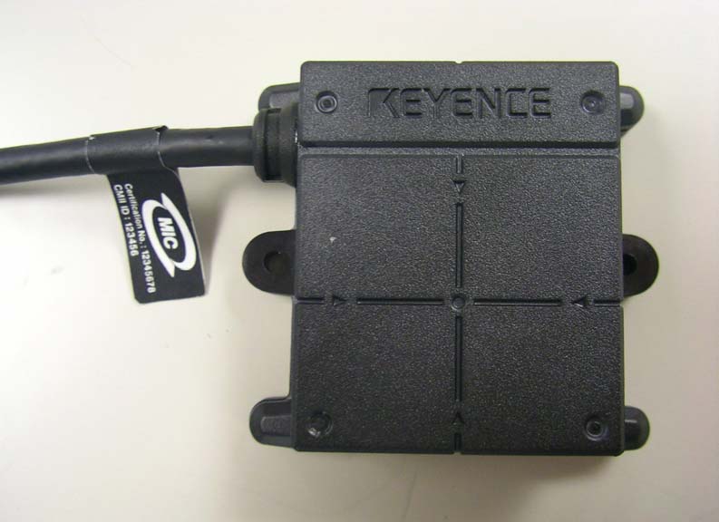 Product image for RF40773B