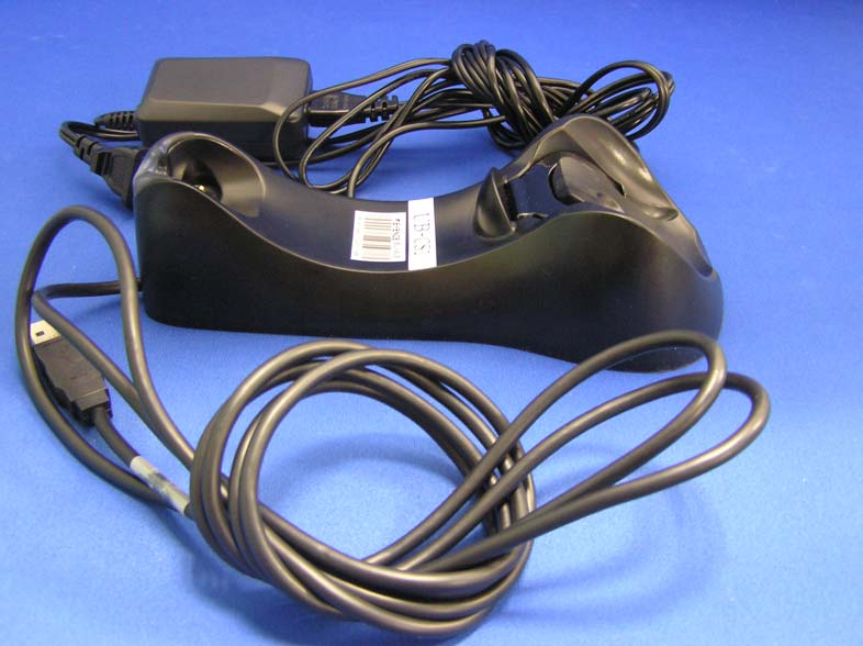 Product image for RF40823B