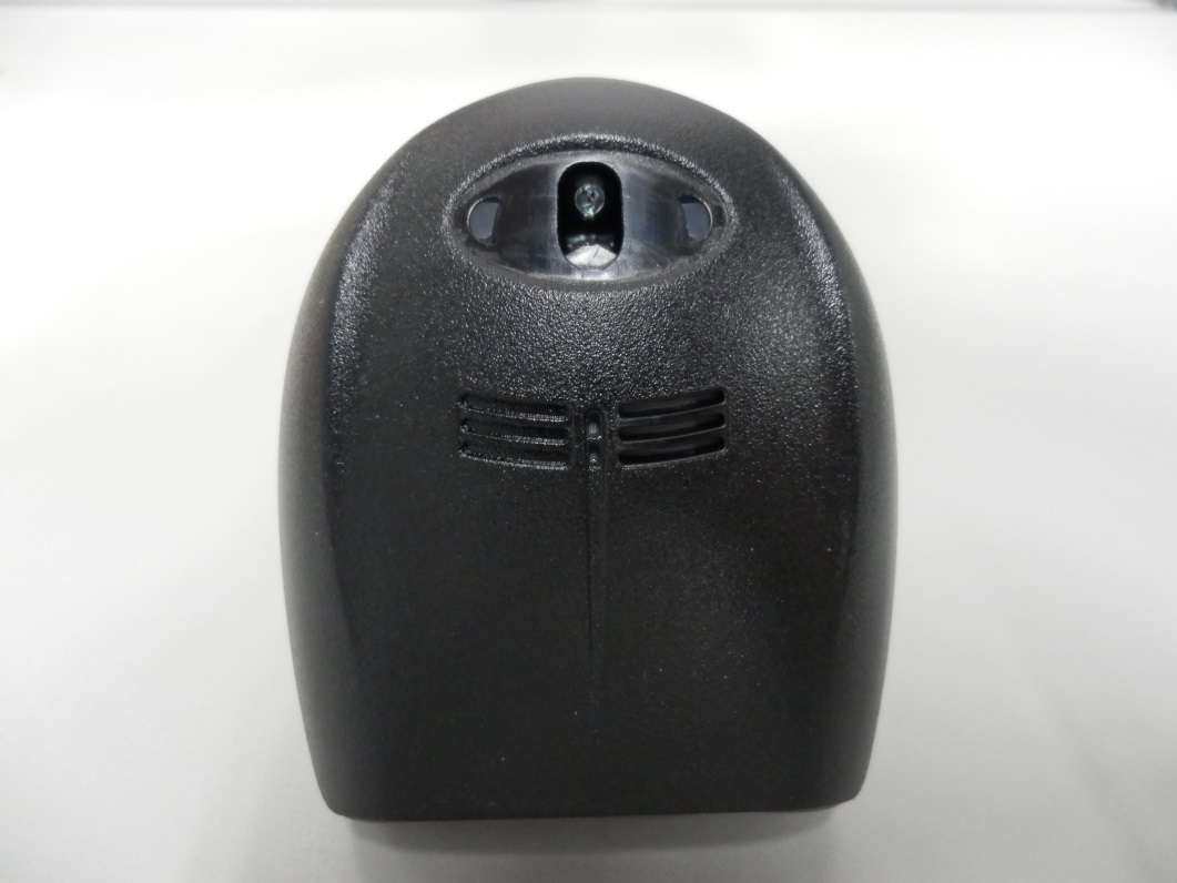 Product image for RF41399A