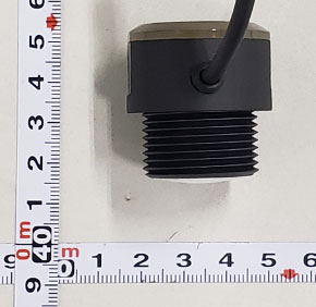 Product image for RF41754B