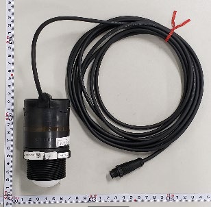 Product image for RF41754D