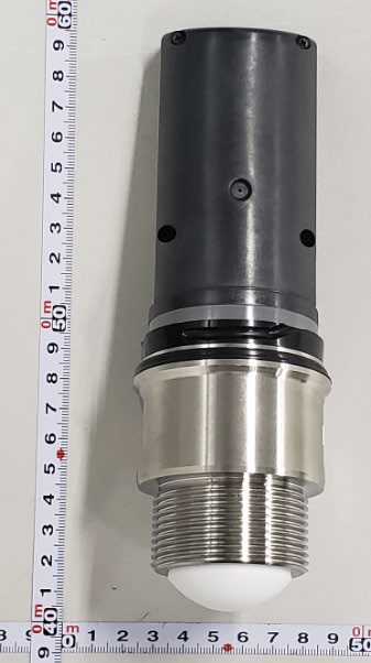 Product image for RF41754E