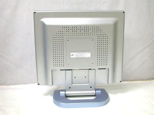 Product image for RF6NACO170D