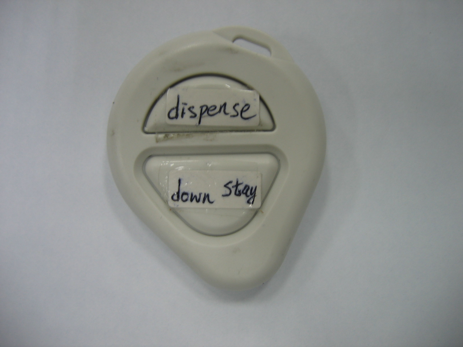 Product image for RF7SI398