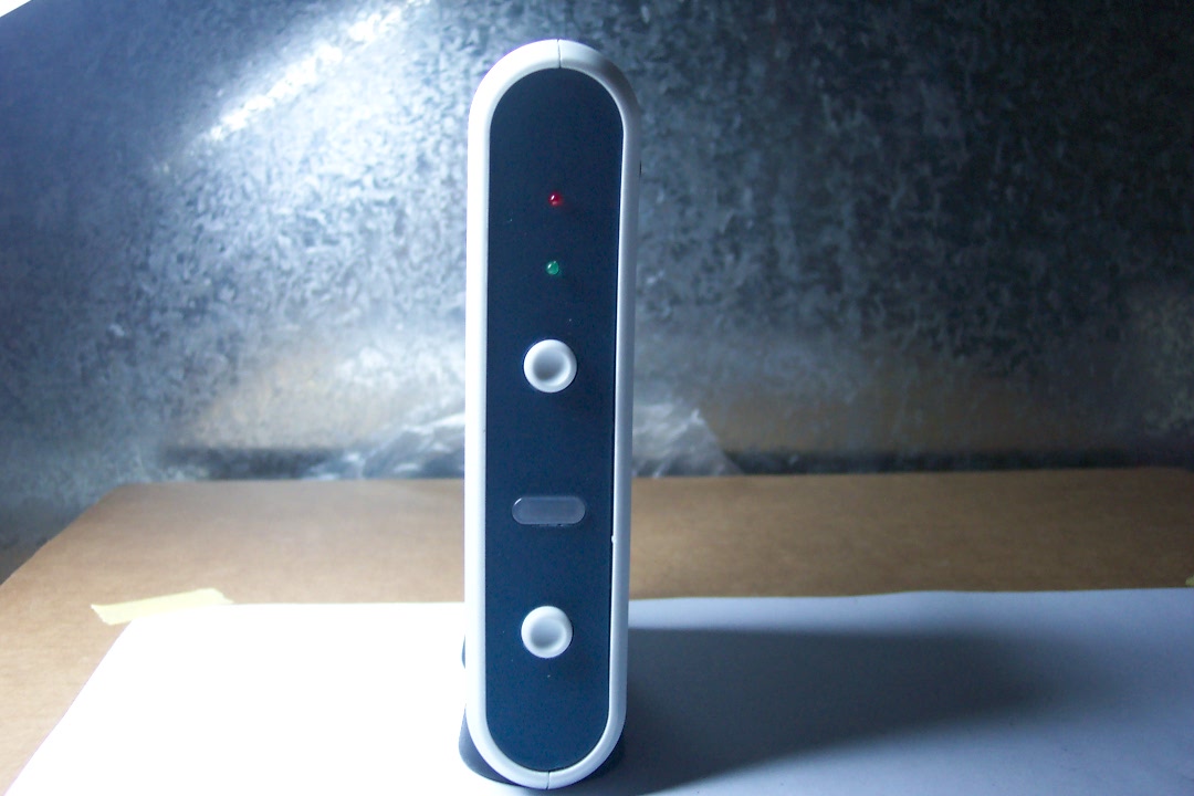 Product image for RF7SI654TX