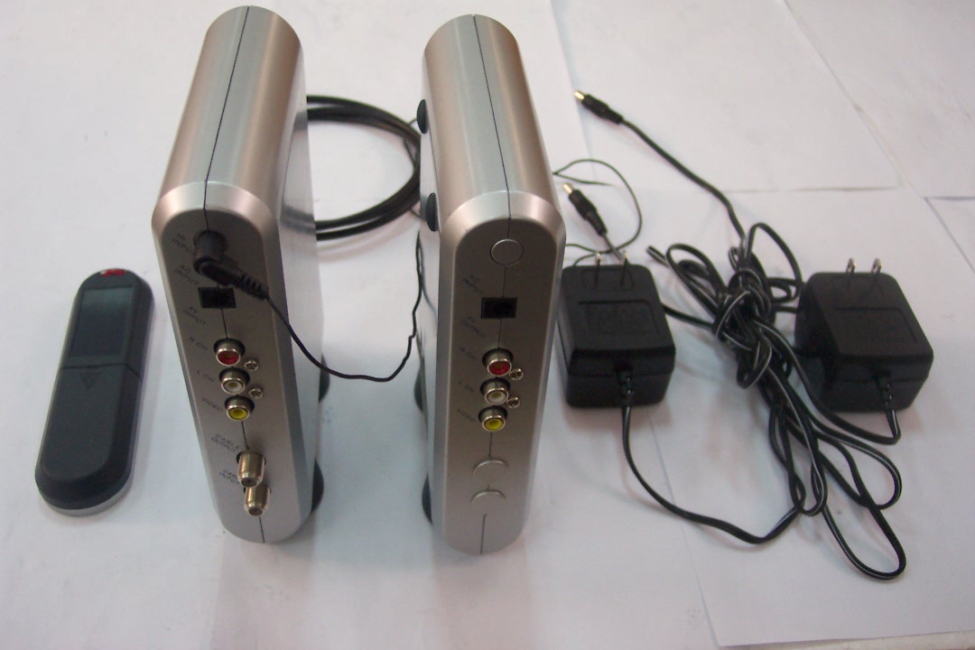 Product image for RF7SI670RX