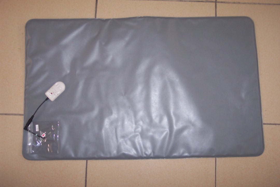 Product image for RF7WFM-1