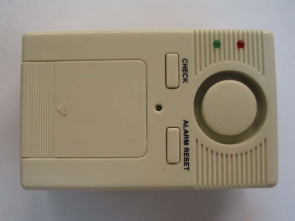 Product image for RF7WT-2