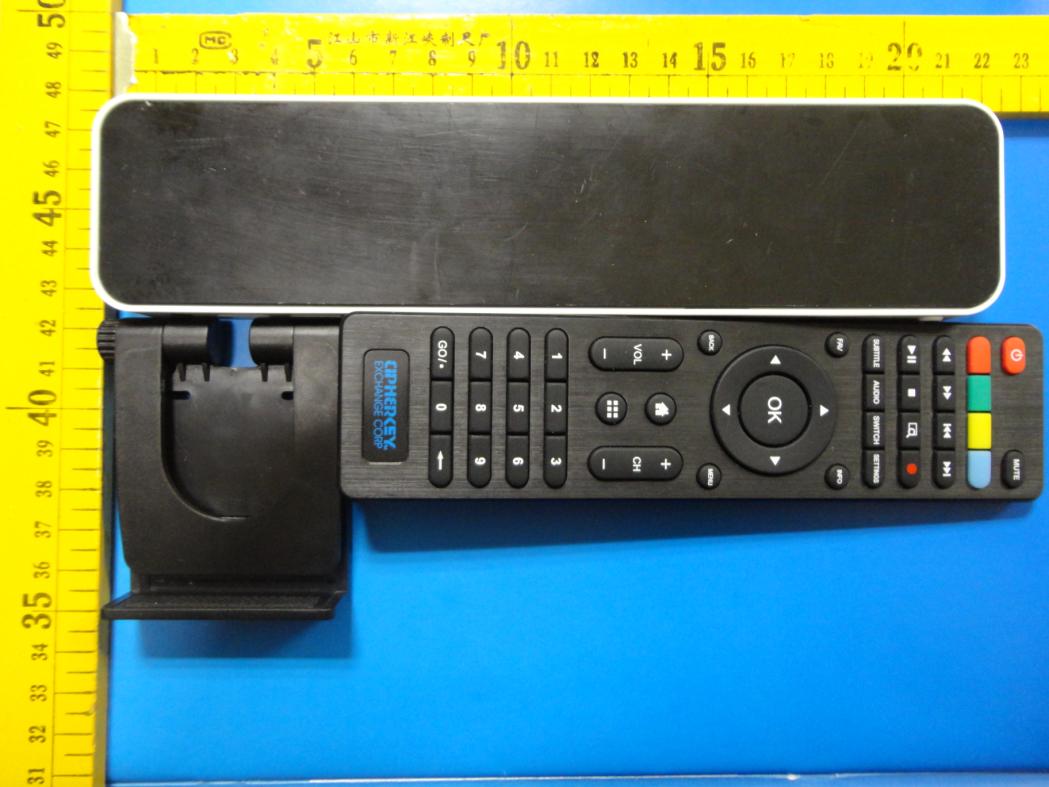 Product image for RF8-HS8086