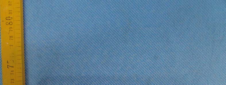 Product image for RF8-HS8086III