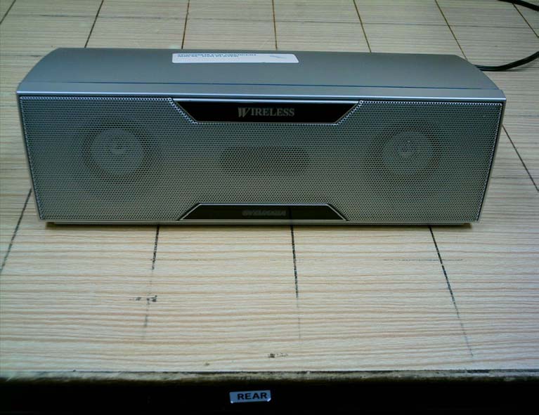 Product image for RFAAND5061TAR