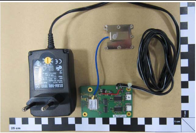 Product image for RFD-BTWCO