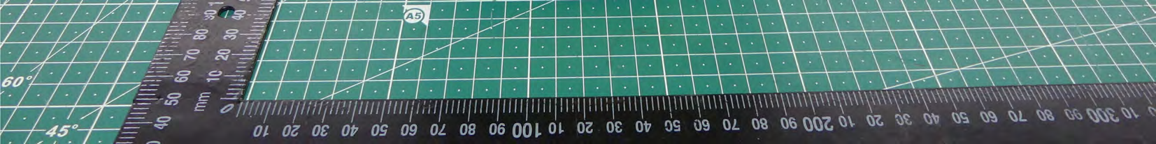 Product image for RFD-ICG160