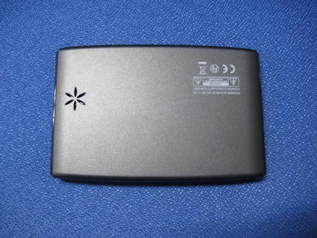 Product image for RFD-LEICAMOJOMINI