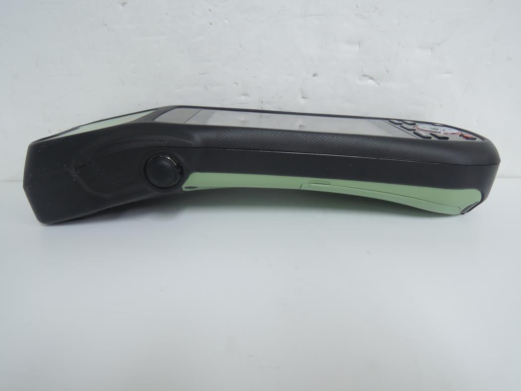 Product image for RFD-ZENO20C